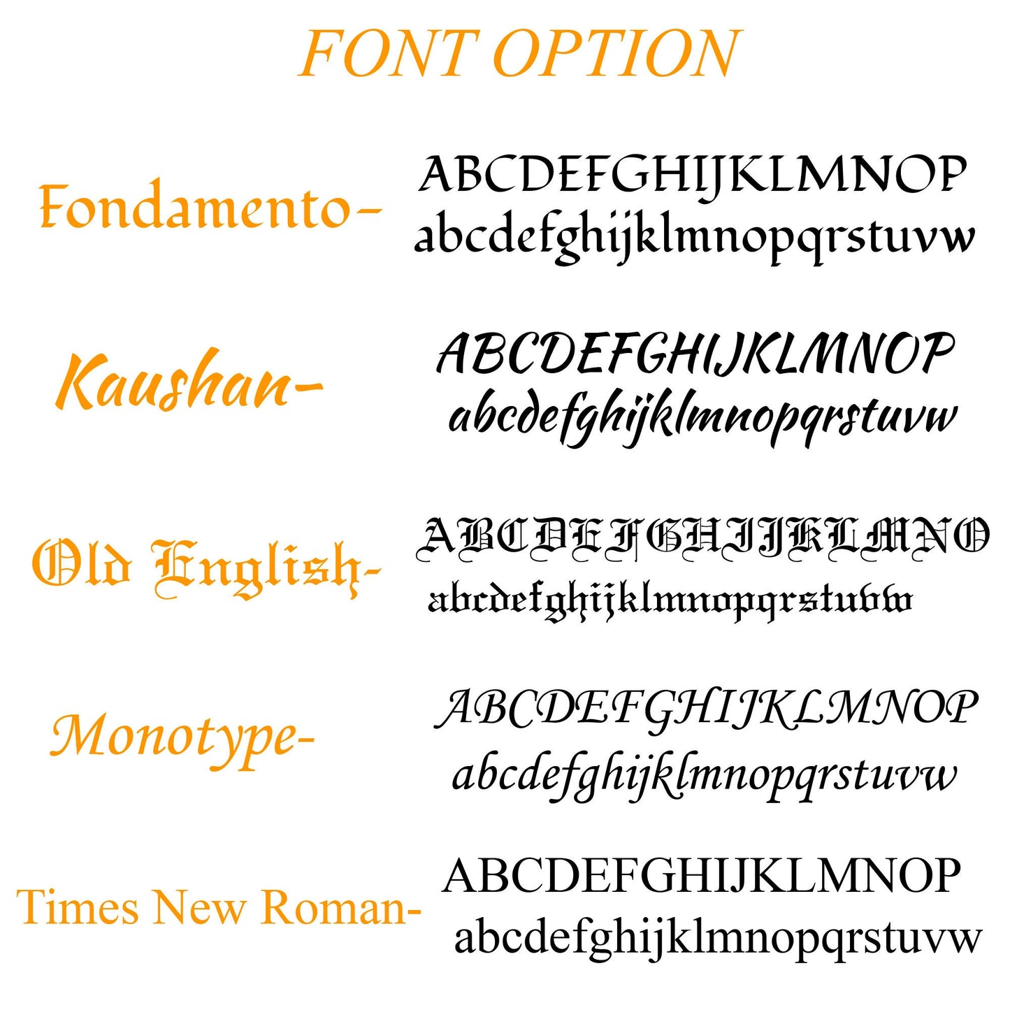 Personalized Western Belt Buckles Men Women, Initial Replacement Cowboy Rodeo Floral Belt Buckle for Removable Leather 1.5" Strap