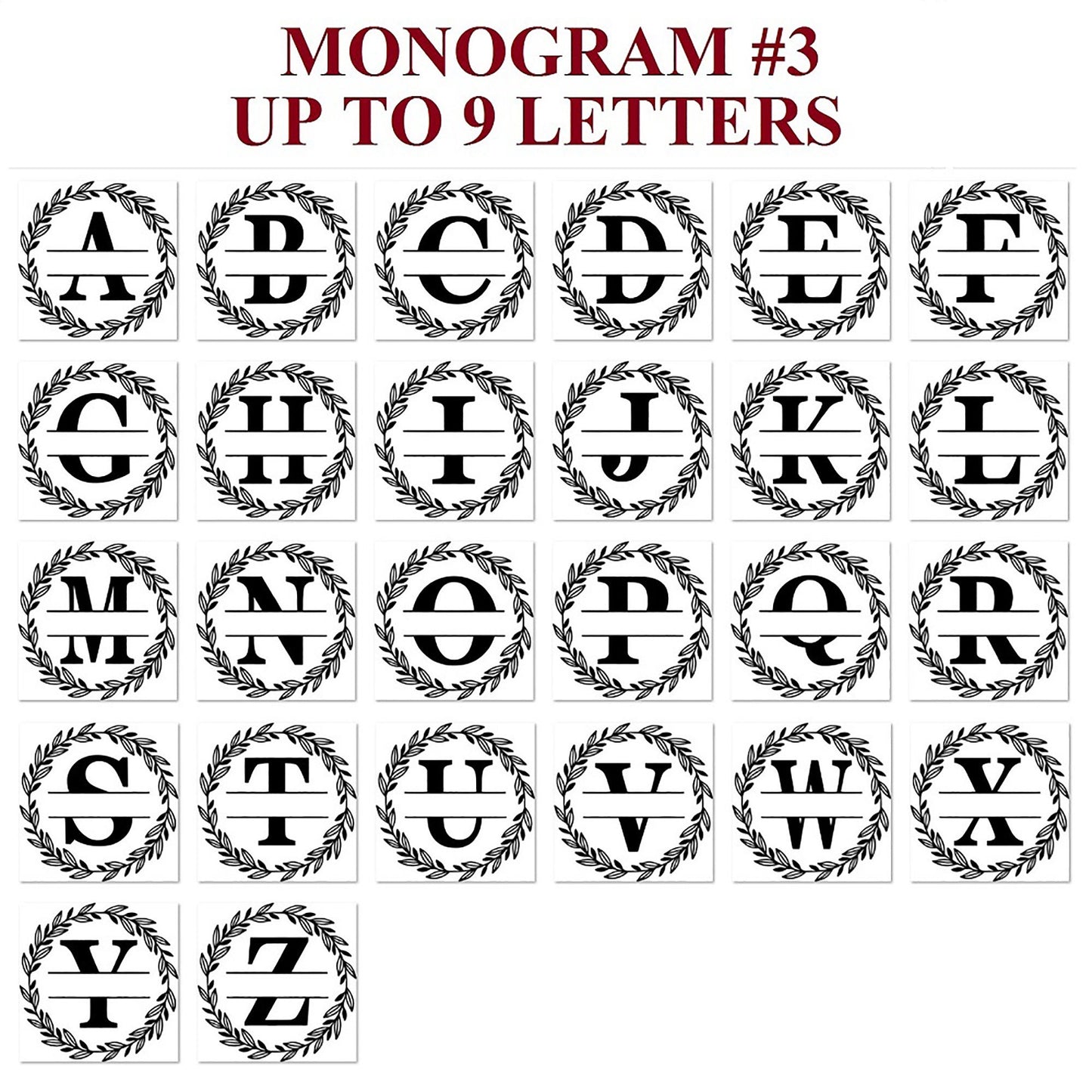 Personalized Western Belt Buckle for Men, Replacement Rodeo Country Gift Belt Buckle for Removable Leather Strap, Engraved Gift for Dad