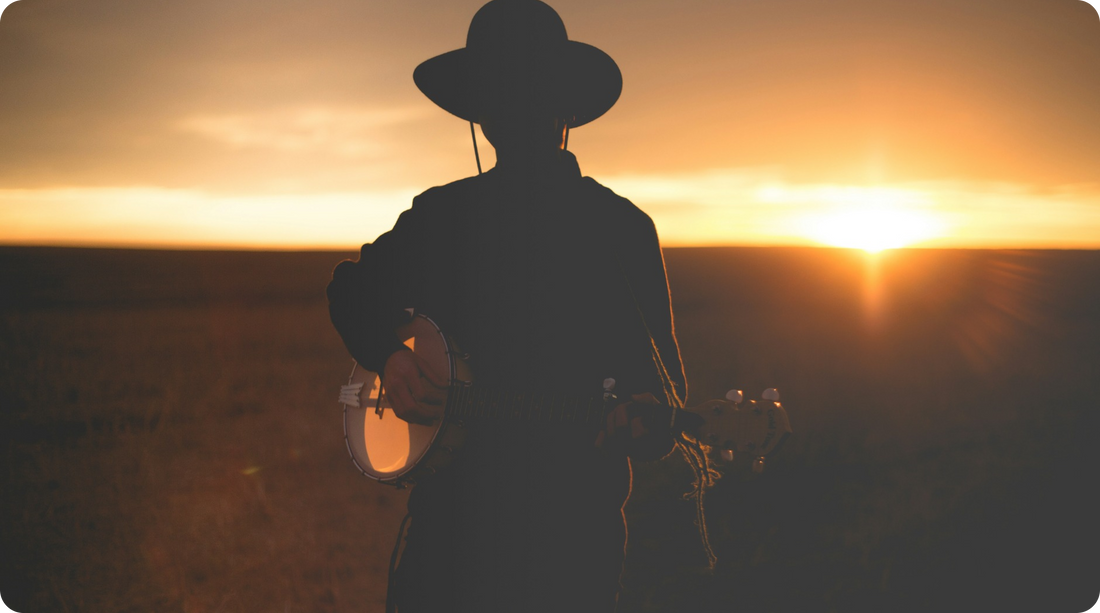 Exploring Cowboy Attire: What Do Cowboys Wear